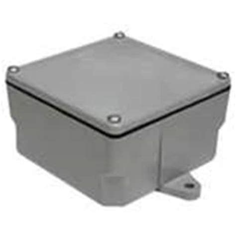 6x6x12 junction box|12x12x6 home depot.